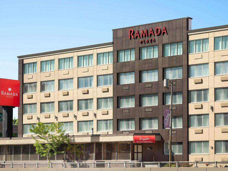 830679CCB3A019198CC59185861B832C