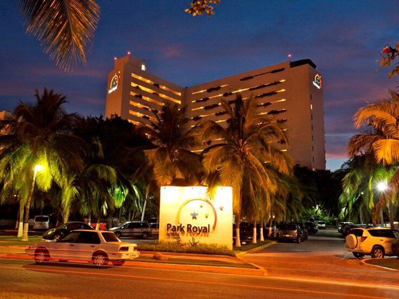 B2822145A11C8BE504B643AB8D8D7E37