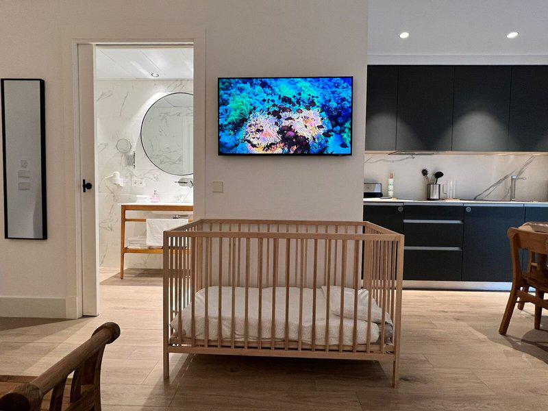 FDAE1797AD137969001BEE102E6FAA9B