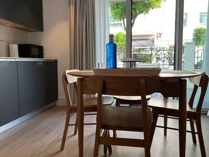 560FF90FDC18067E8588B058F77DCE34