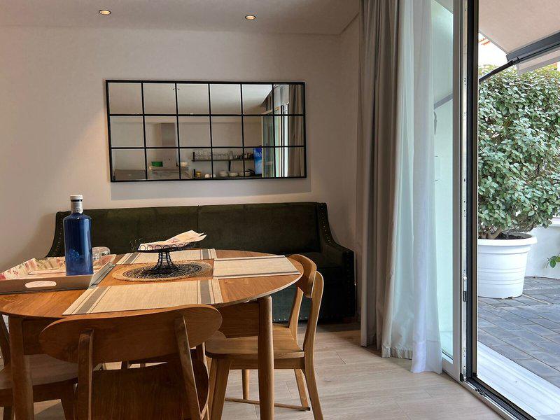 D79062D748E3AE286985C662F8997FFB