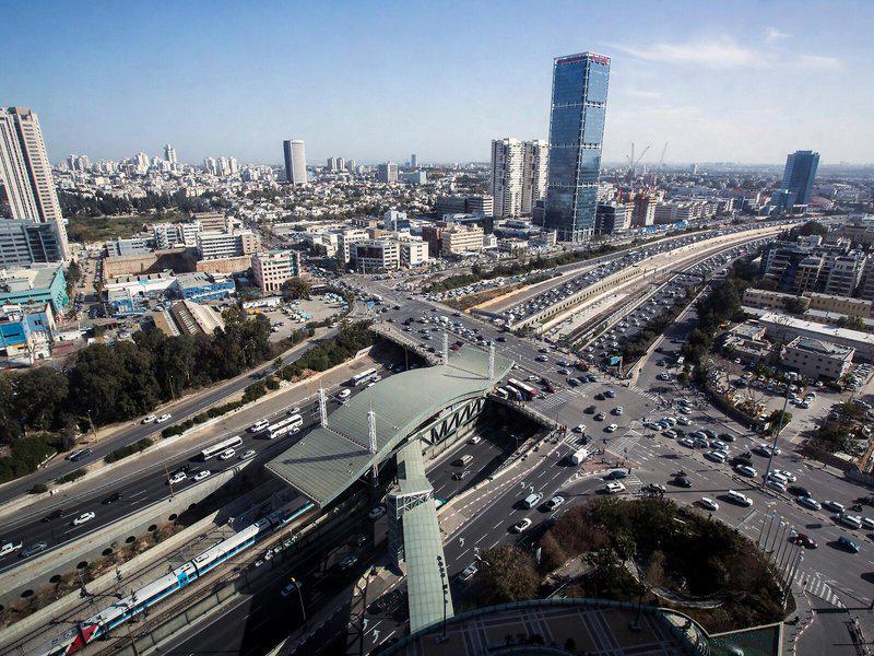 B76B44C0CD632AF1FFEC1AD7536323FD