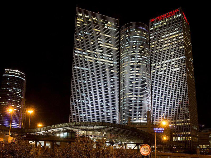 6D0065F34C12CF72EBC980FFEFEC0A2C