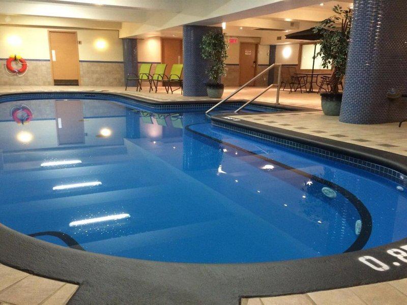 C4EBB84F04CE26A87DF8F2160F13CE48