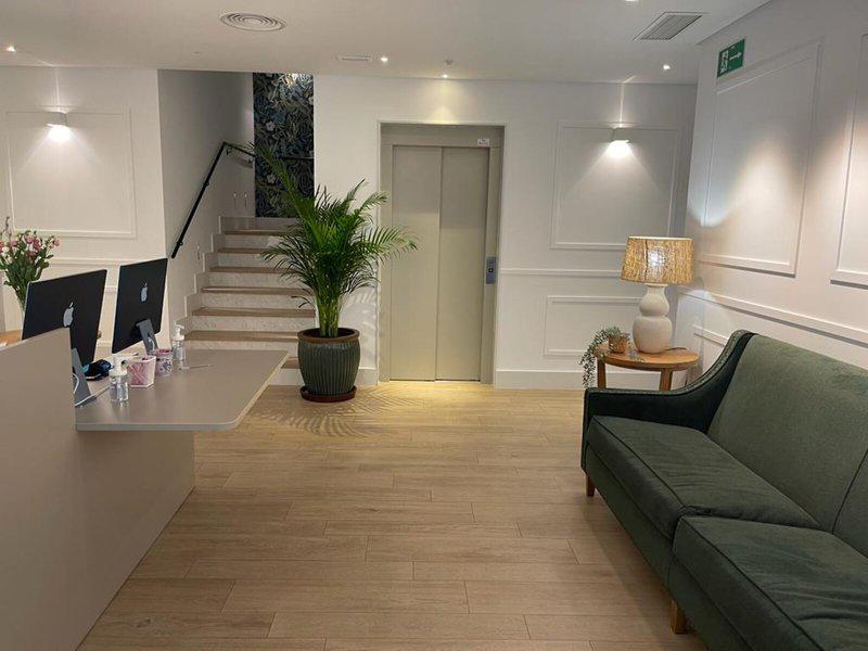 0B2C4EE025FC23895B35FFABB21BAFD6