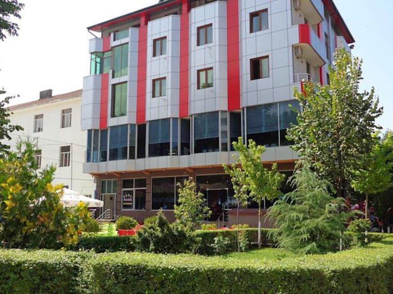 7552522FD556767619F5F24D64FD42FC