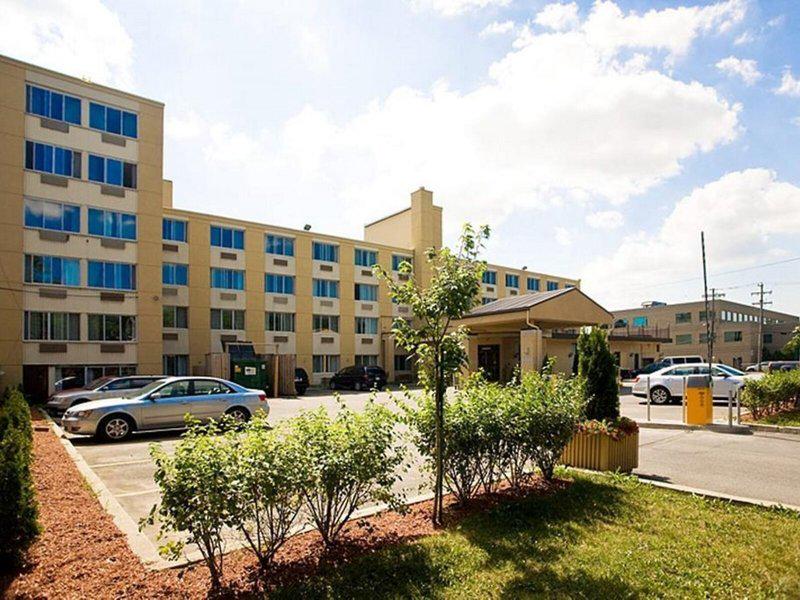 99ABF5824CC00C4525C1510EAEA7873B