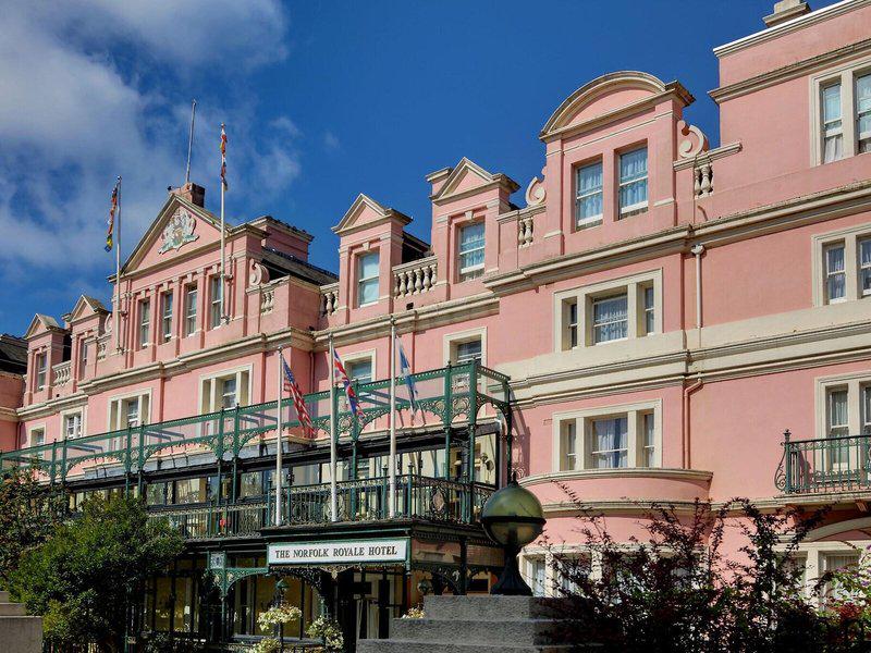 66D10D140F327F269D207A0C23F32FE2