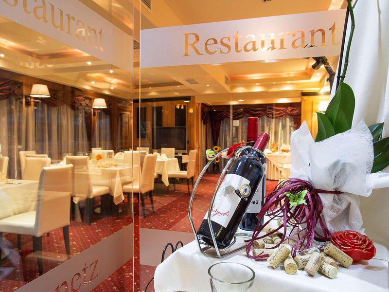 8C5A4608FC9B835EBF29B54C58591B0C