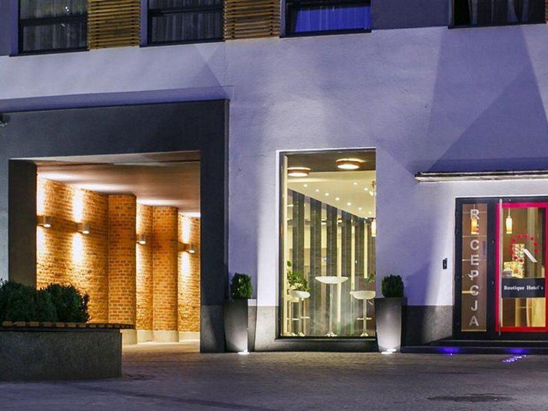 89FA239EECCE1B21AE74E82AAE600E99