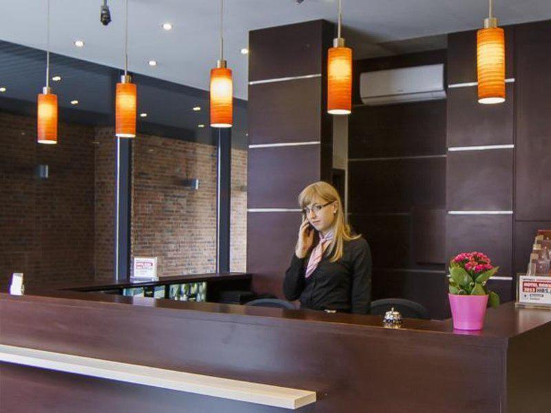 EC3DD98D8278A0A114C152C28761E95A