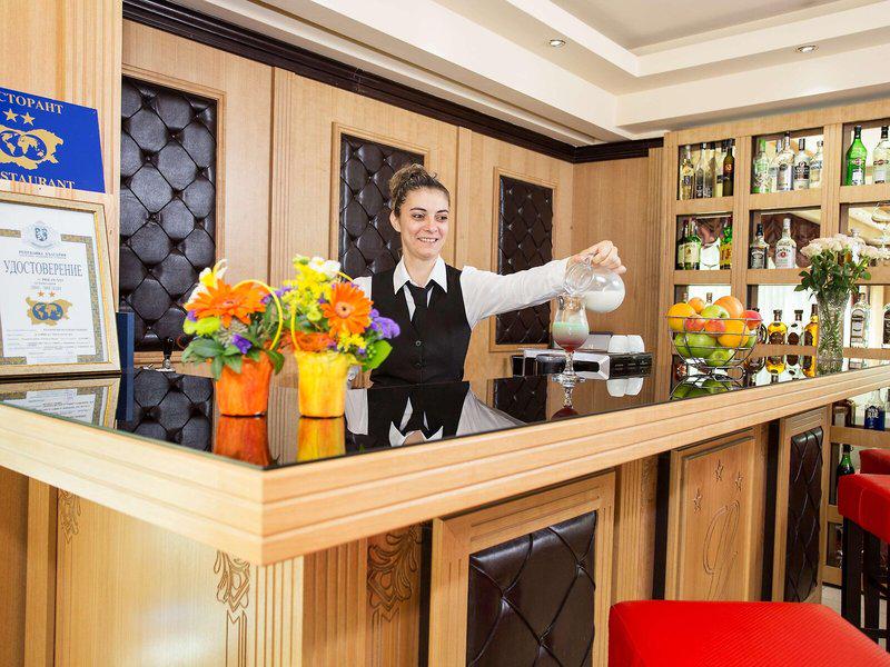 AF319B44AF3466A7E38EDD2C8EFBEE2A