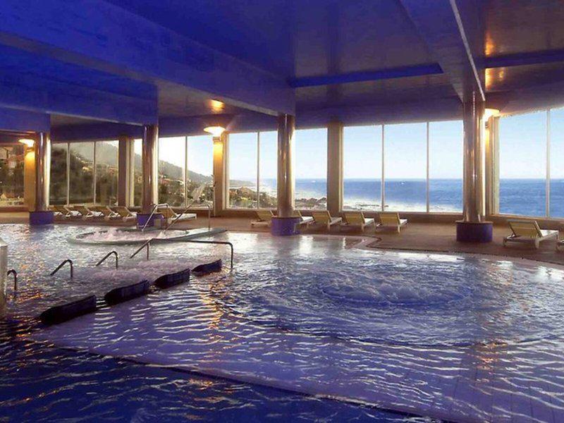 5DC8E4338E822F1F002B9B75F5AC1549