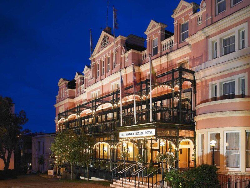 C81C36FBADB8622C809260701CFFE5E2