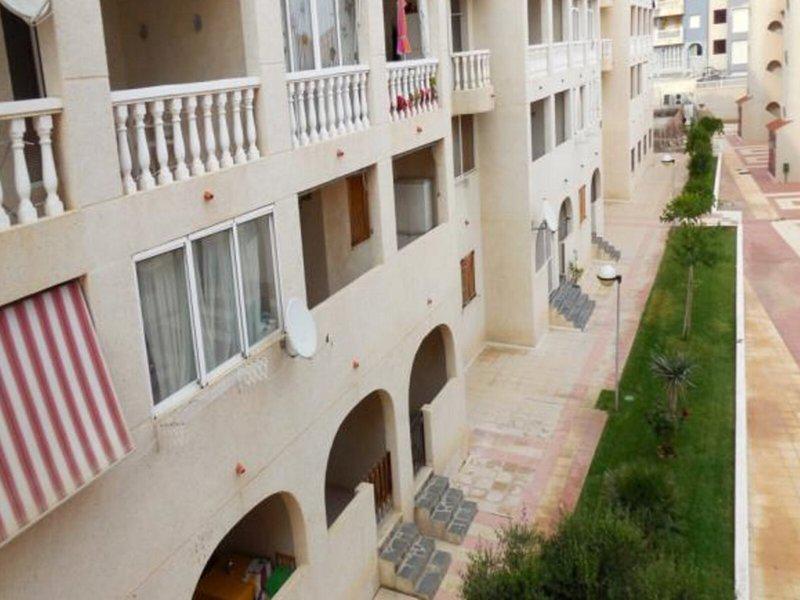 A4FED78AFB1419705B14434AA8532F0A