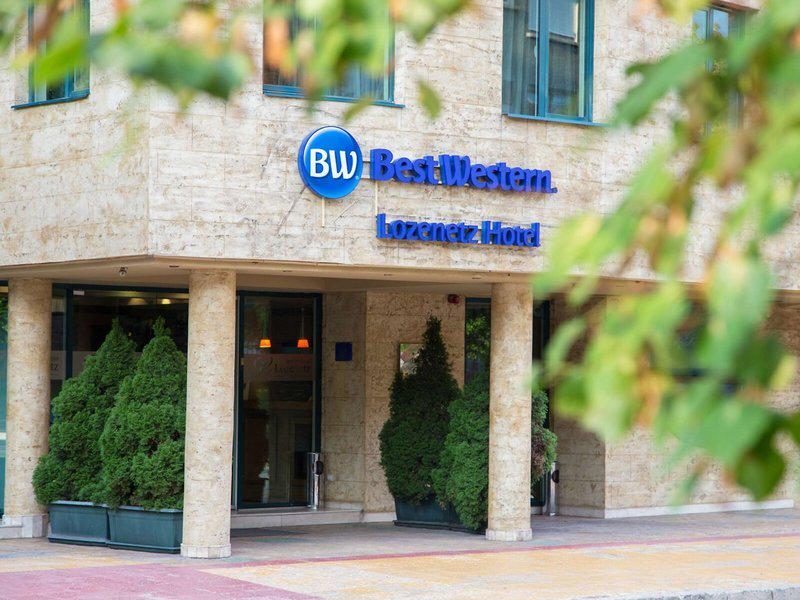 7BD67392735B0CDB2621BE5298A8A053