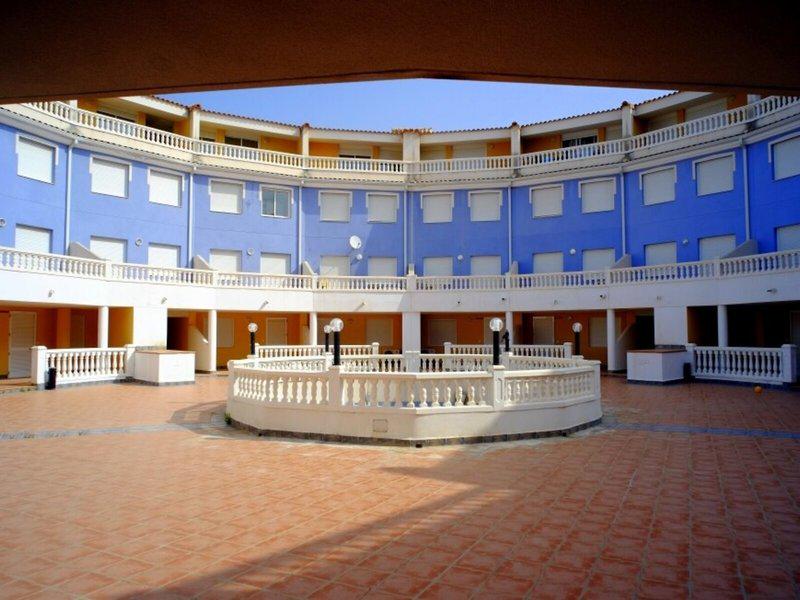 1453031CDE7BE1F3D02AD428A51BC036