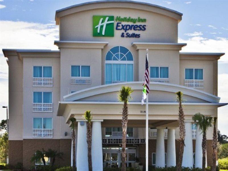 4D979F308ABA66C3E8933893964167D9