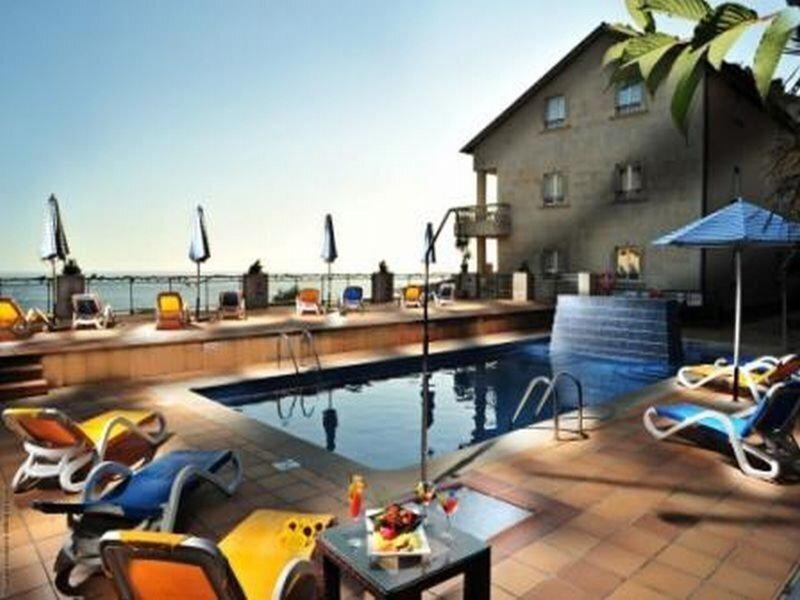 F8A1D6AF62D367D671B572FE49B1180C