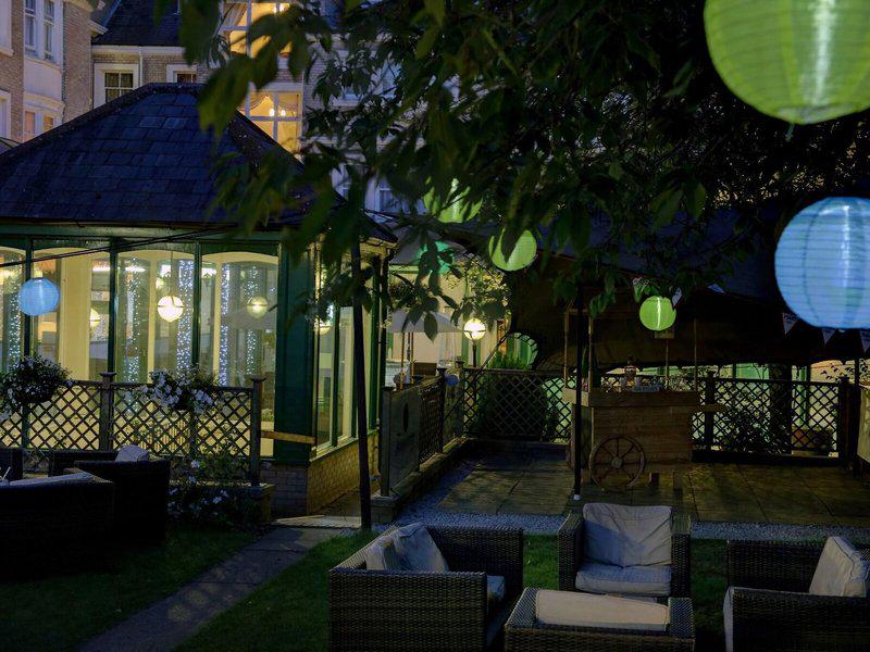 6169E14E63CC701AB9AA941E1B411547