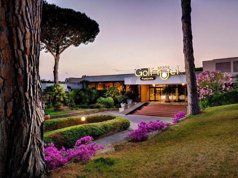 41BBECE105AB3412FCF0EA9D328C153B