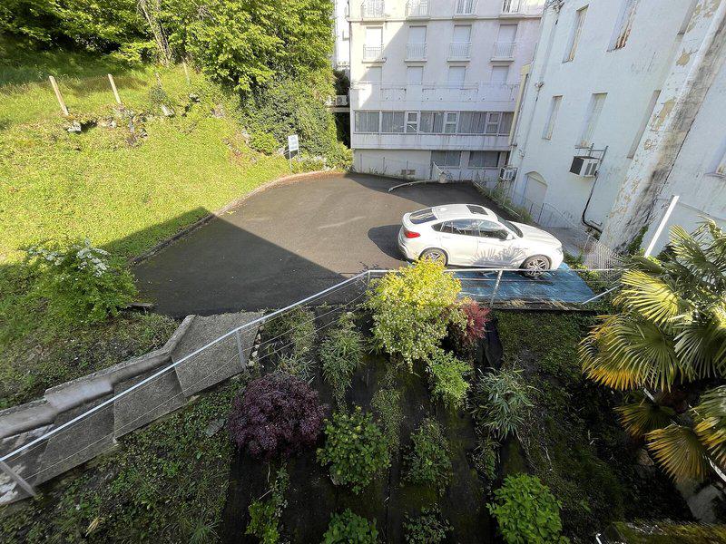 D167A1246ADC46E4B8AF62A000D87534