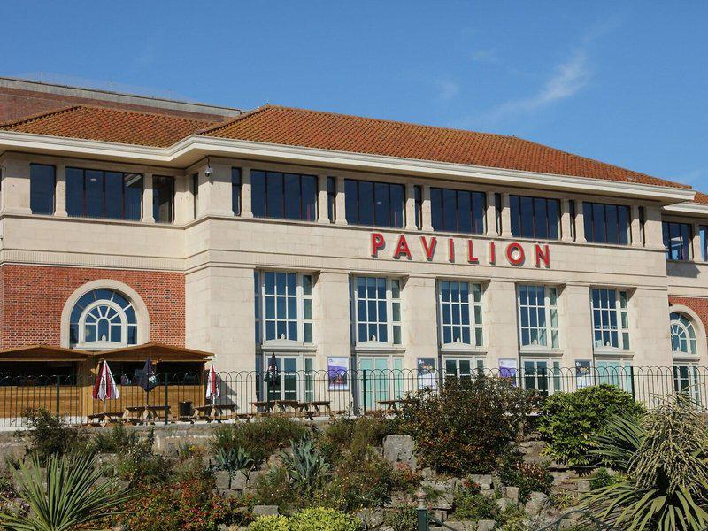 EE0B411B2A7947BF111478D08510FB5D