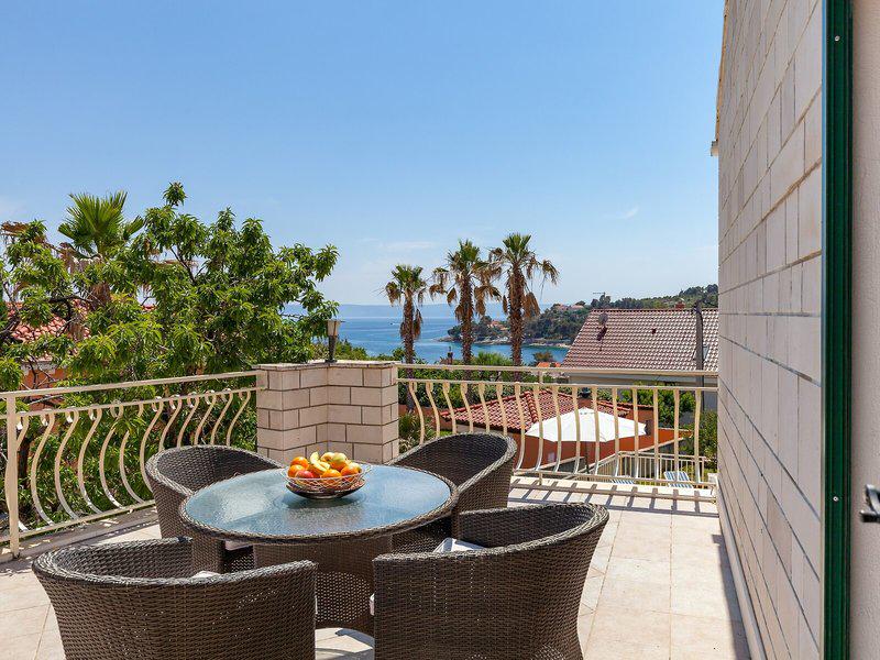 7C10903B34A90FD4C626A37ED0B06B25