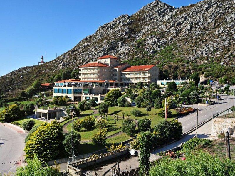 D5AA4492C2B27BE2C1D2ECA4867D4CAC