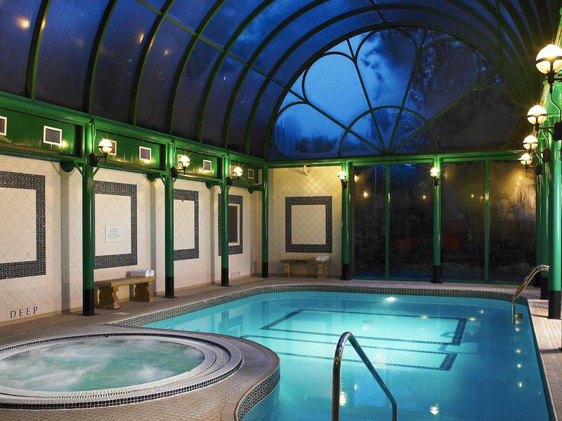 AC8896CD7637BE40901EC78B6AFA240D