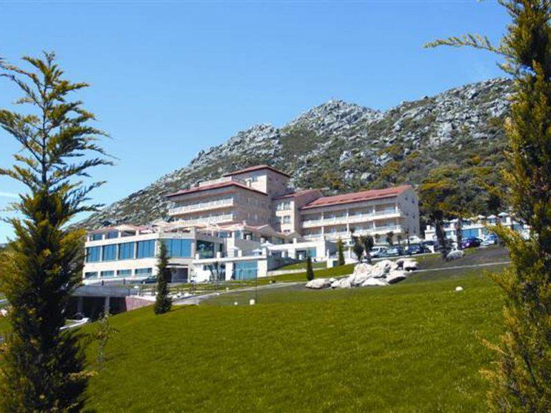 B518C23B789D8741651C445DFBDDD964