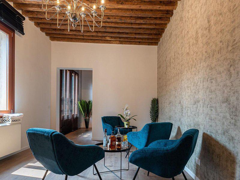 80313F8CD3CA4302F72136F0B9FA2255