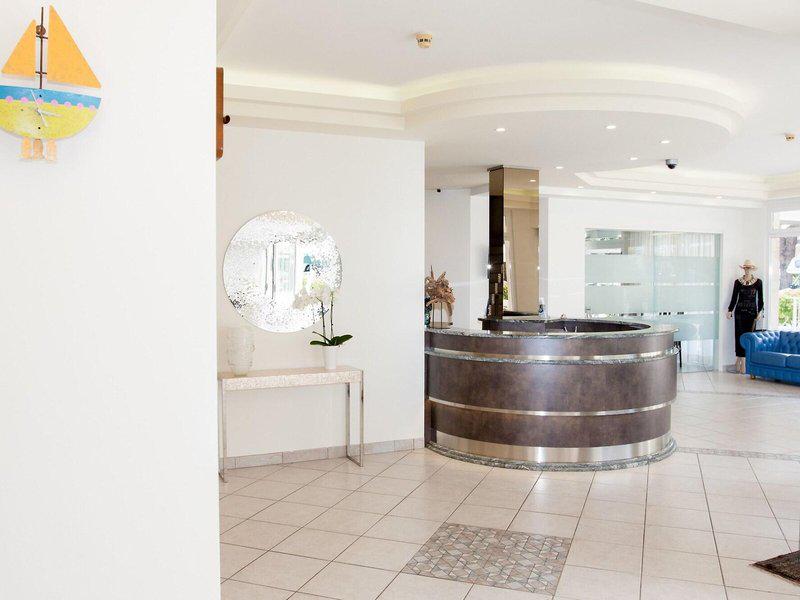 F19F3F71C6351FE451CAE5F411F8DAFC