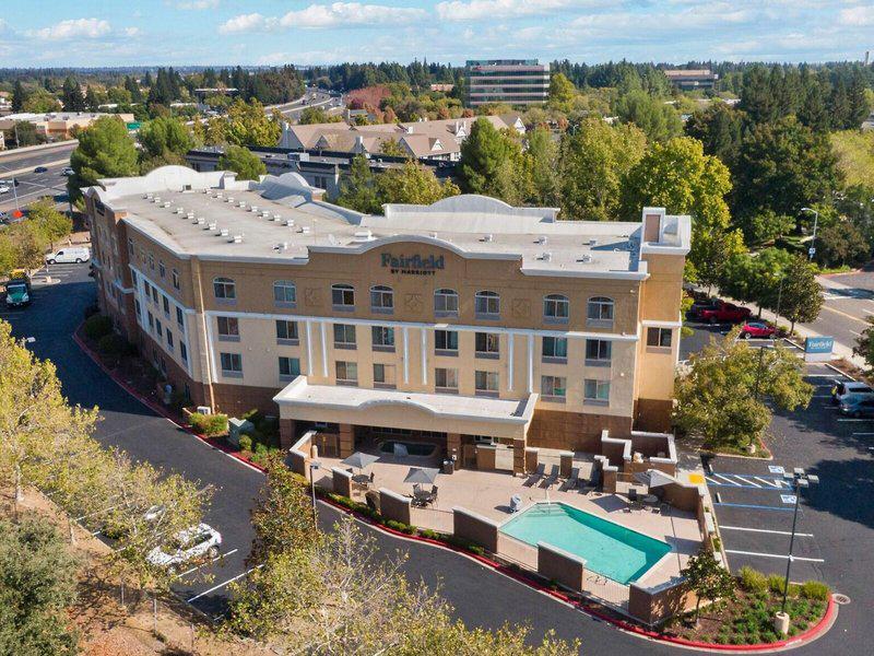 1A67A4F0E79A1F8934FCCF99AF49A0EE