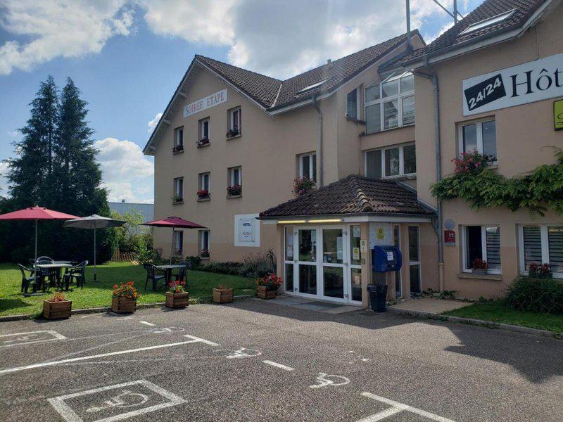 C8F90022E4661EB9417841F99ADAB4DB