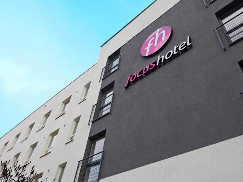 E83B4DF20347E31607156BBCE3088084