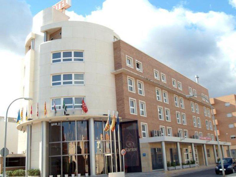 D9CDD9BAA5DFDDBC70597007F79AB0AD