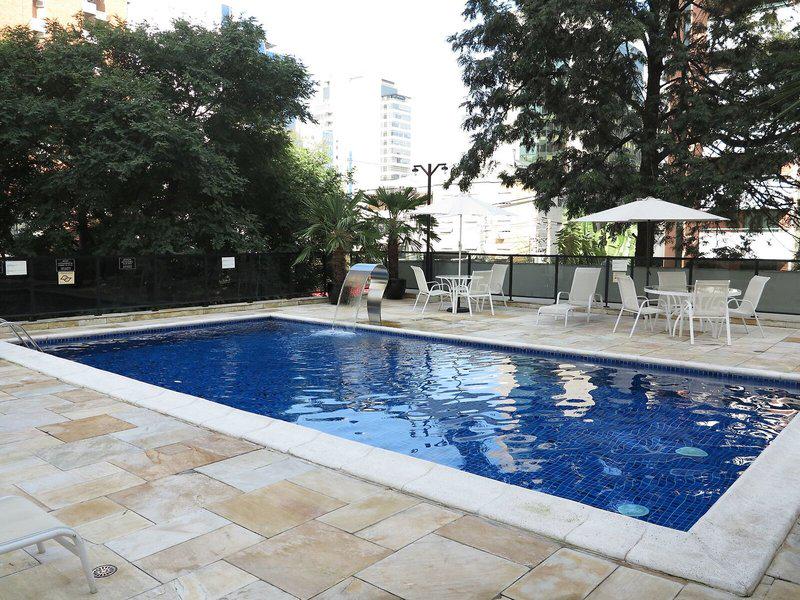 840B95D1E3CC9981F9E93BD31A43A089