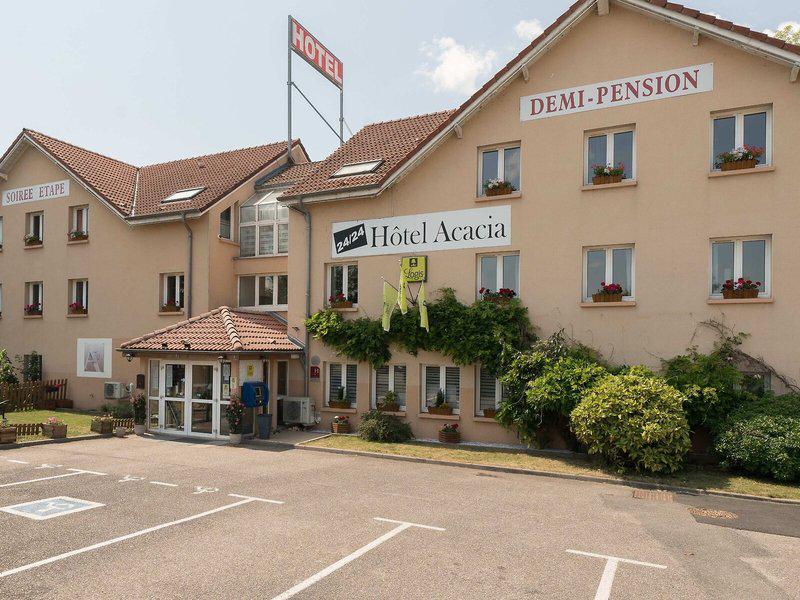 300991DD7A3D2DBA829D6E18602C4C2F