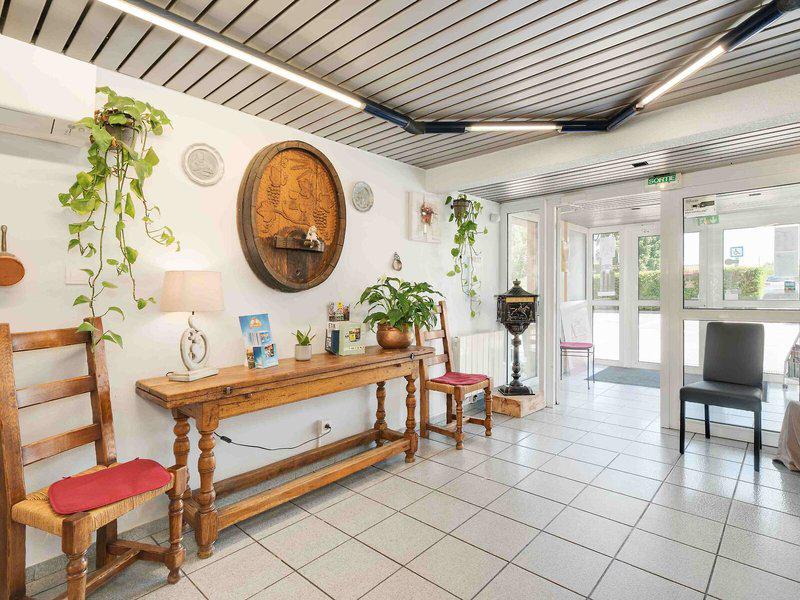 A273BEB19477B6EBD0E1939819E6095F