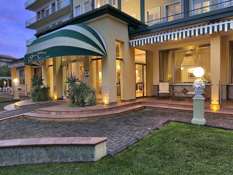 A1CA03C5A1F2B0C7064ACBC7D0FE2B02