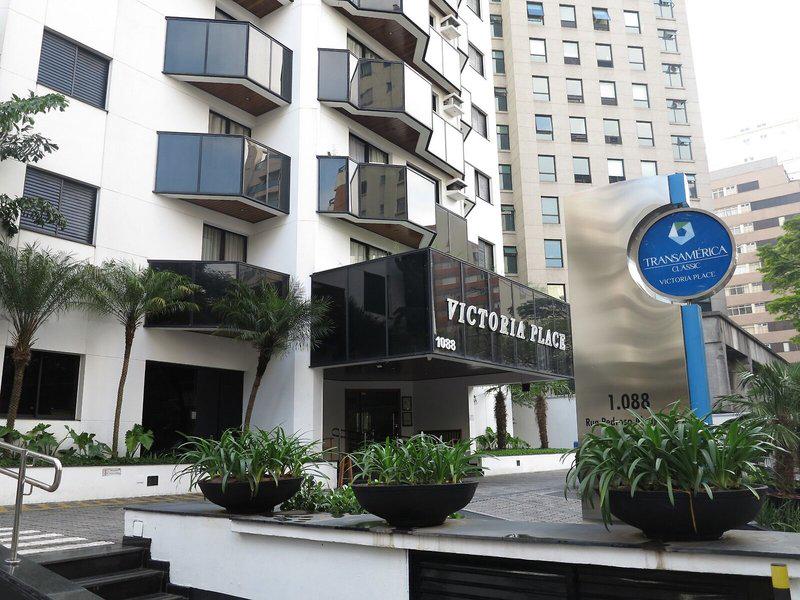 79E1FA57BE33FFDB6A1290EF0601B75E