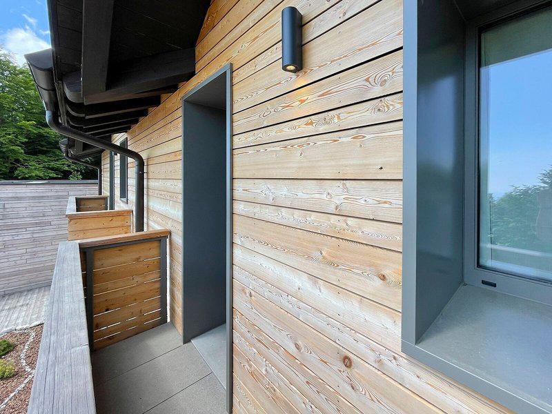 EE8087DC61F811827D22D78BBD2E01D3