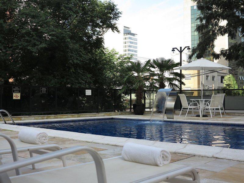 E6808C5626AF5676C4FBF02E90969E1B