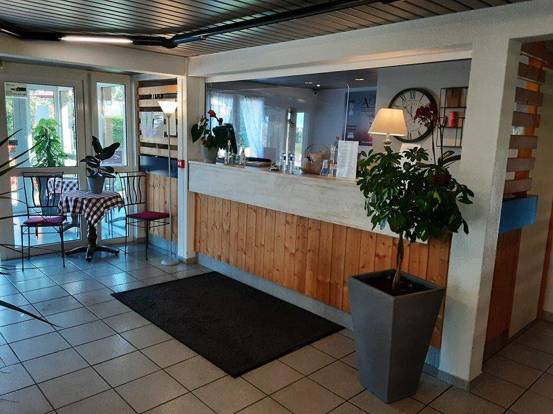 24B84B3978834A5C4CE95CED25729D44