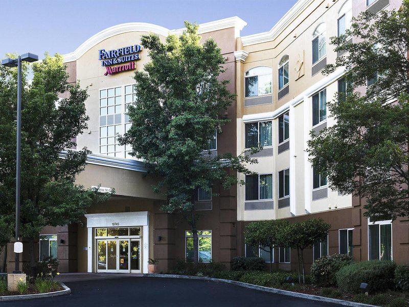 4481C36D9C2C49726C575C4F1AF674A8