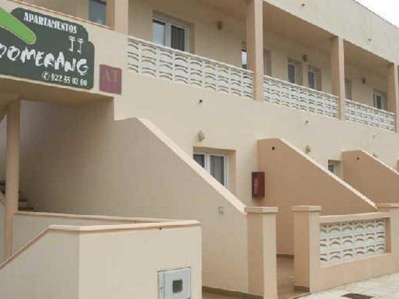 168995994F7AF4723243D8D74A1998B8