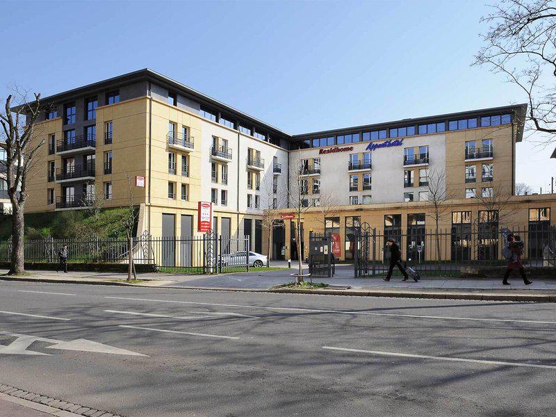 5078D5C425A6ADB733B996BEC2FF7049