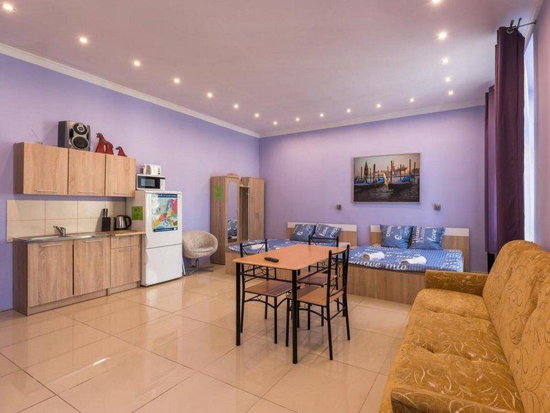 82BFCF17E4990CAC308EFC51A5C94FC8