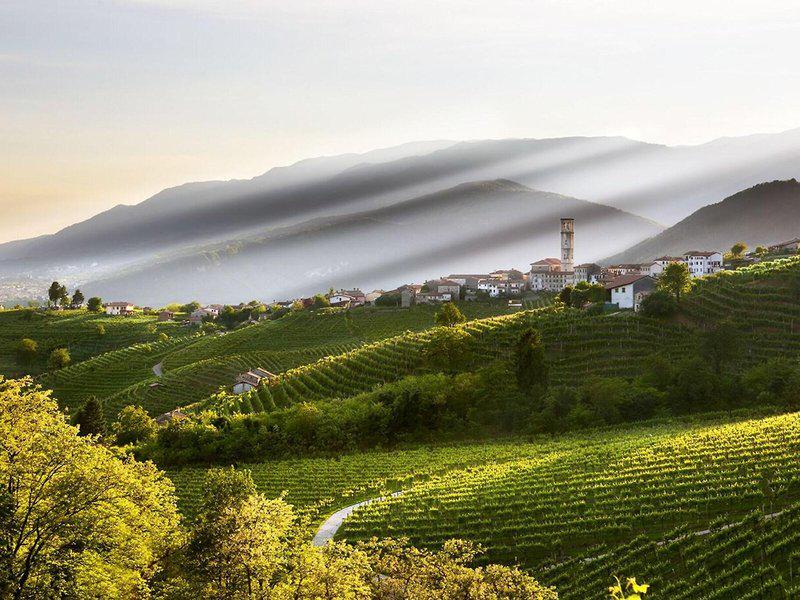 87400FFA9B202D5BECD2127241D4B4A0